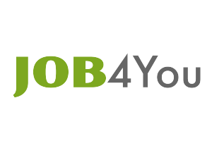 Job4you